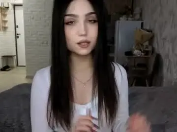 Chaturbate Adult Webcam of jettanicolay
