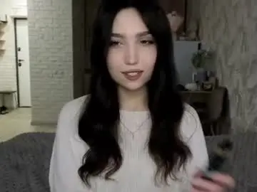 Chaturbate Best live sex cam show of jettanicolay