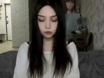 Chaturbate Sex Chat of jettanicolay