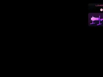 Chaturbate Free Porn Cam of kendaljacobs