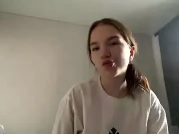 Chaturbate Watch Live Sex Cams of machellebazaldua