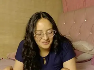 Chaturbate Free Live Porn of manumeow_
