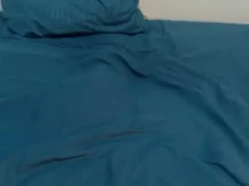 Chaturbate Watch Live Sex Cams of nelielg