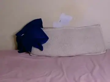Chaturbate Adult Webcams of princes_leilani