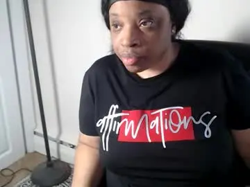 Chaturbate Adult Video Chat of sexymona1218
