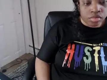 Chaturbate Live Porn of sexymona1218