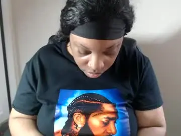 Chaturbate Private Sex Chat of sexymona1218