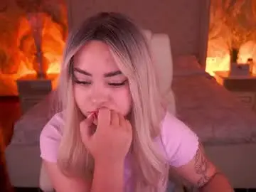 Chaturbate Free Live Porn of susiewood