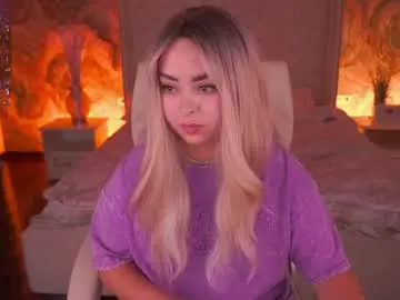Chaturbate Adult Webcam of susiewood