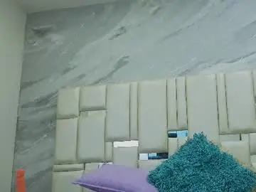 Chaturbate Watch Live Sex Cams of vanessa_duartee