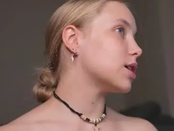 Chaturbate Watch Live Sex Cams of appr0ved