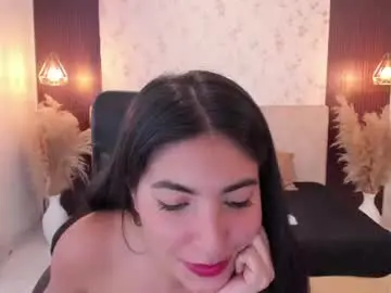 Chaturbate Live Porn of emy_ly
