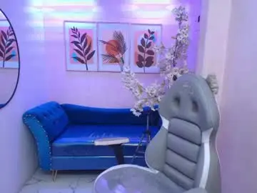 Chaturbate Adult Webcam of kiitty__meow