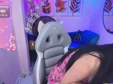 Chaturbate Live Sex of kiitty__meow