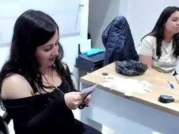 Chaturbate Adult Webcam of kimkalifa