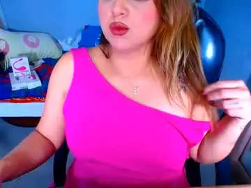 Chaturbate Adult Video Chat of liz_tyler