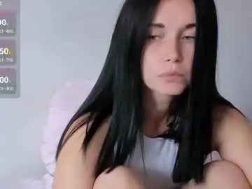 Chaturbate Best Webcam of may_xx