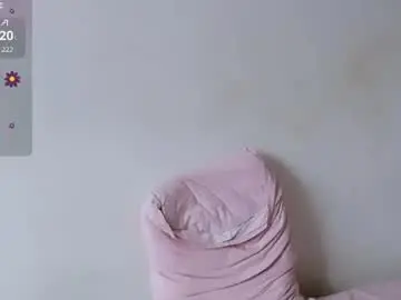 Chaturbate Free Porn Cam of may_xx