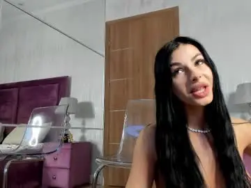 Chaturbate Sex Cam of moonsshard