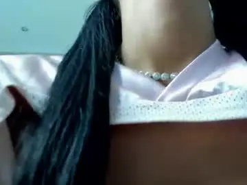 Chaturbate Live Porn of moonsshard