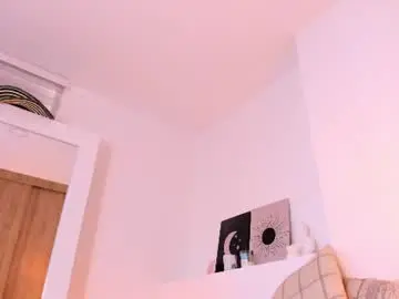 Chaturbate Best Webcam of nicolettebale