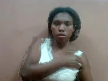 Chaturbate Adult Webcam of philionja