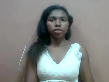 Chaturbate Live Sex of philionja