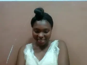 Chaturbate Live Porn of philionja