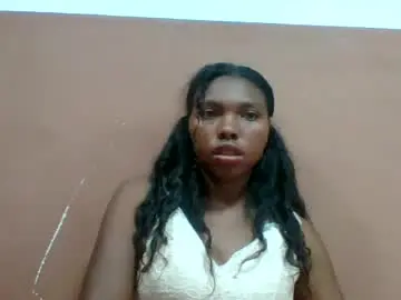 Chaturbate Adult Webcams of philionja