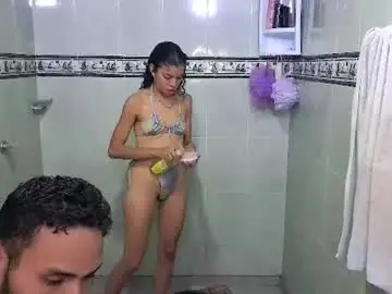 Chaturbate Best Webcam of pineappleflipped