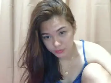 Chaturbate Free Porn Cam of sexy_marj