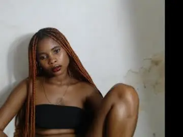 Chaturbate Best Webcam of smallsluty