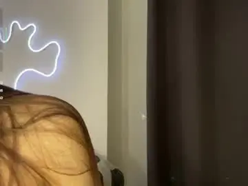 Chaturbate Adult Webcams of sofiaprise