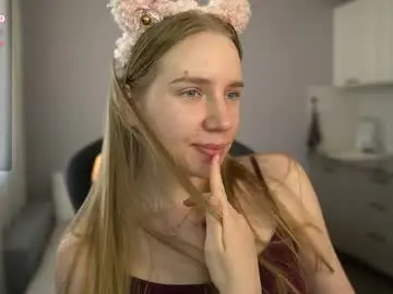 Chaturbate Best Webcam of sweet__michelle
