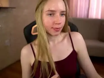 Chaturbate Sex Chat of sweet__michelle