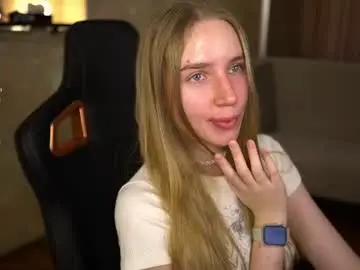 Chaturbate Live Sex of sweet__michelle