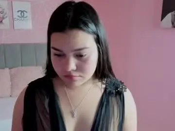 Chaturbate Best live sex cam show of zara__sweet