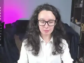 Chaturbate Sex Cam of agattasmith