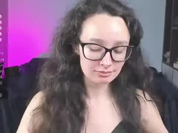Chaturbate Live Sex Cam of agattasmith