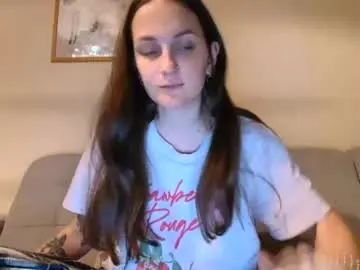 Chaturbate Private Sex Chat of anime_baby22