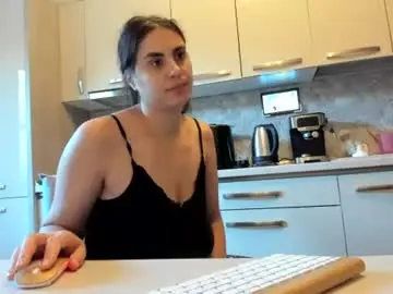 Chaturbate Sex Cam of cuplu29
