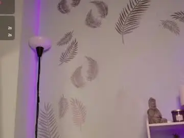 Chaturbate Live Sex Cam of dulceplayhouse