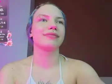 Chaturbate Sex Cam of emily__hamilton