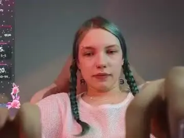 Chaturbate Watch Live Sex Cams of emily__hamilton