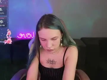 Chaturbate Best live sex cam show of emily__hamilton