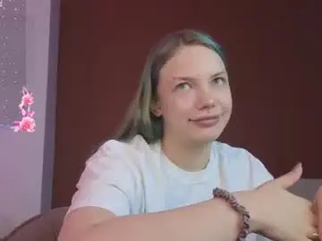 Chaturbate Watch Live Sex Cams of emily__hamilton