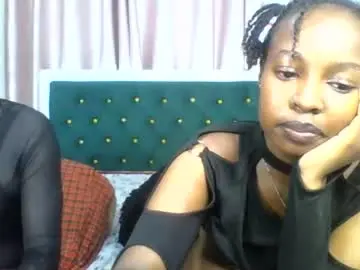 Chaturbate Watch Live Sex Cams of fatal_femme