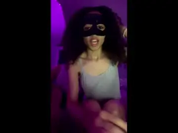 Chaturbate Free Live Porn of jus2lovers