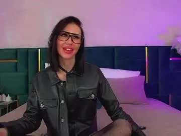 Chaturbate Free Porn Cam of kaylamous