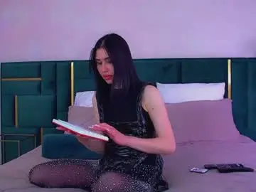 Chaturbate Nude Webcam of kaylamous